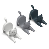 Catos - Taco Holders (Set of 3)