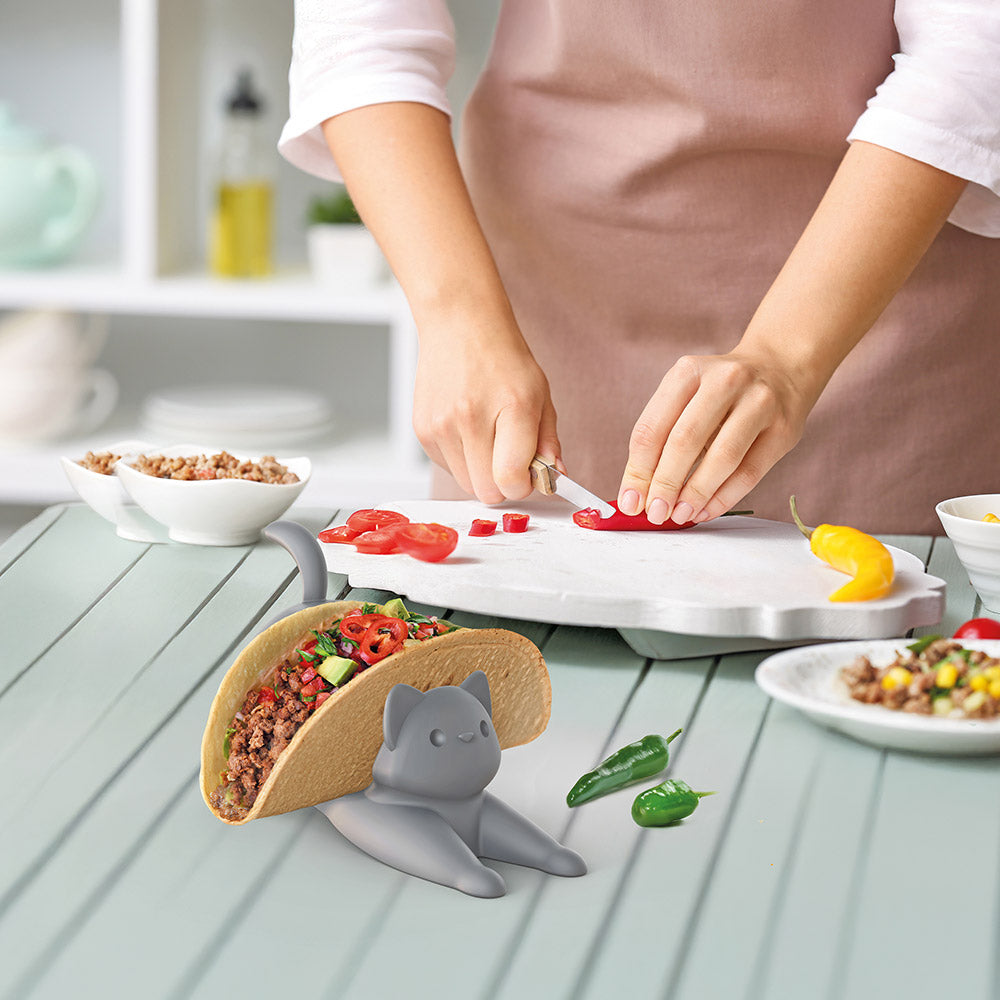 Catos - Taco Holders (Set of 3)