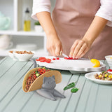 Catos - Taco Holders (Set of 3)