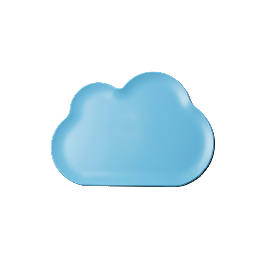 Cloud Tray