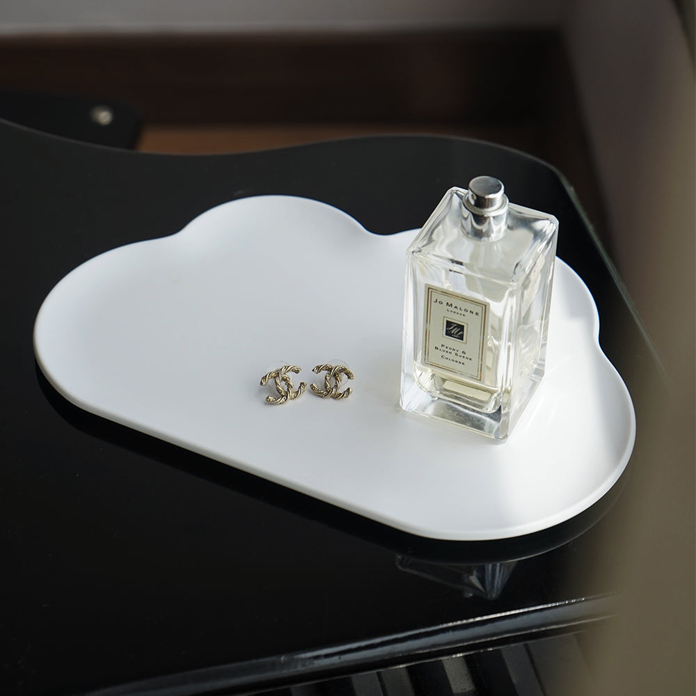 Cloud Tray