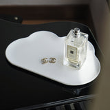 Cloud Tray