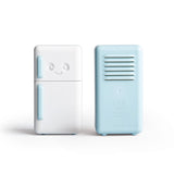 Cool-Guy - Fridge Odour Absorber
