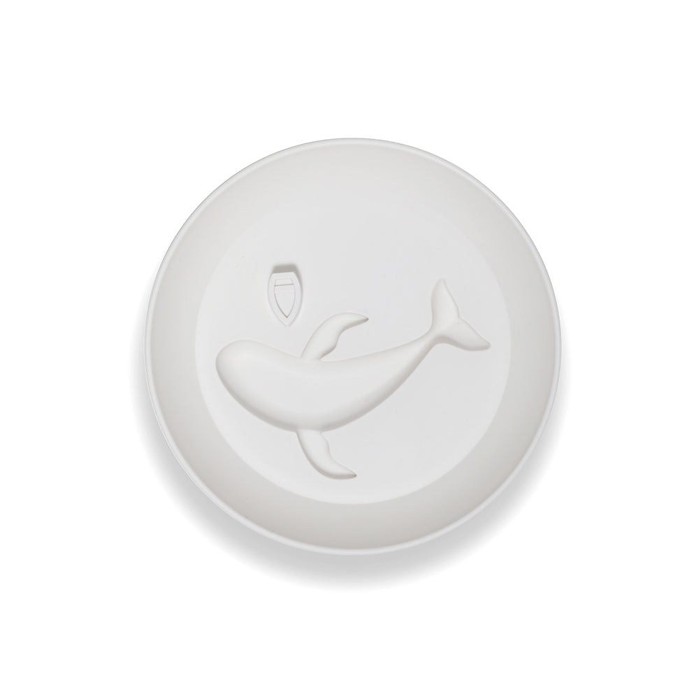 Dip Sea - Dipping Dish