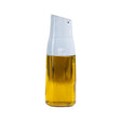 Drip-free Oil Carafe