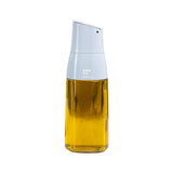 Drip-Free Oil Carafe