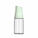 Drip-Free Oil Carafe