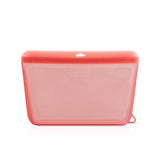 Easy Flip Silicone Bag