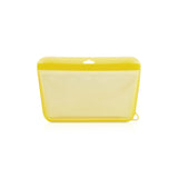 Easy Flip Silicone Bag