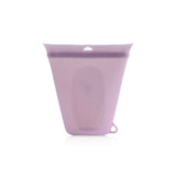 Easy Flip Silicone Cup