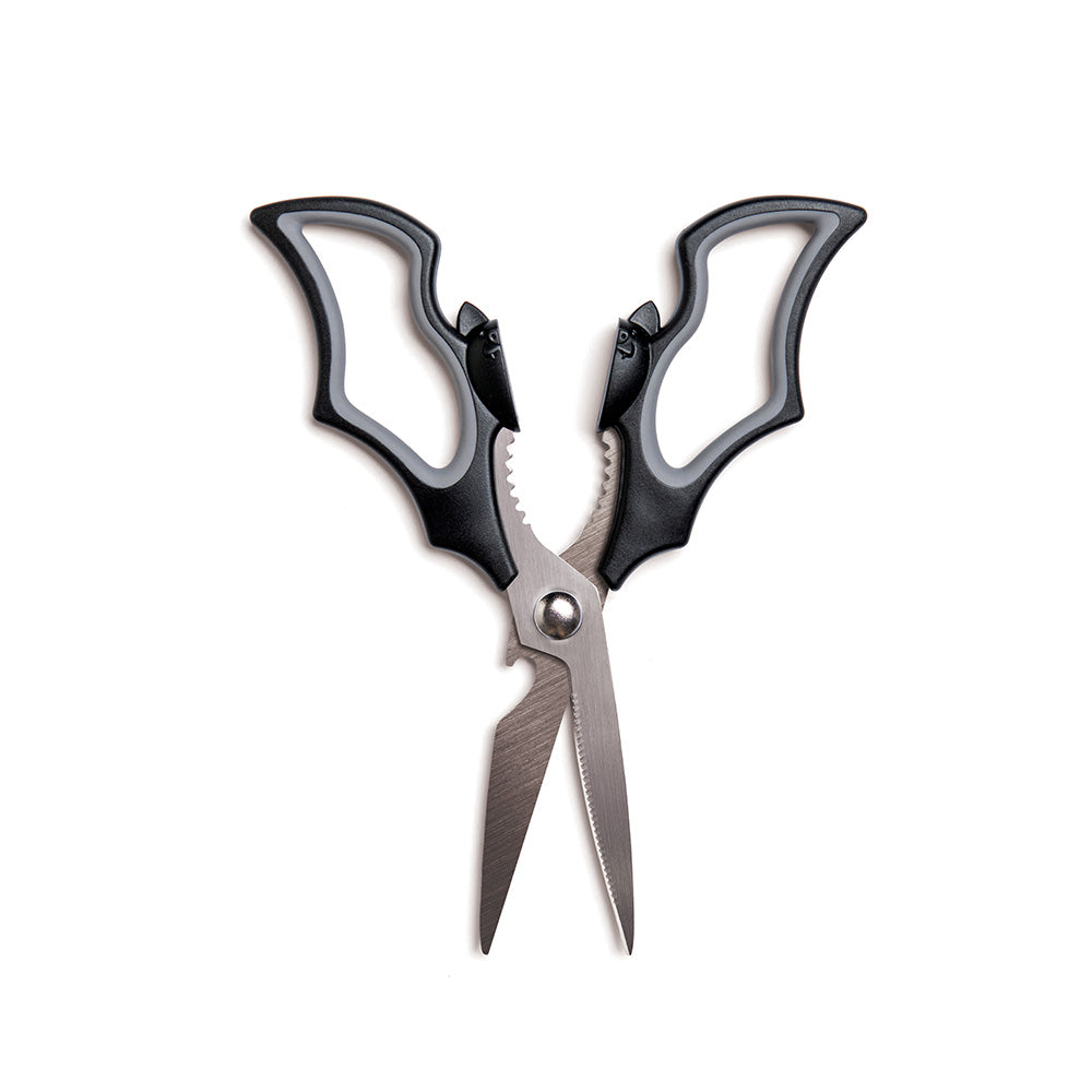 Elizabat - Kitchen Scissors