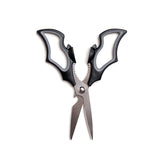 Elizabat - Kitchen Scissors