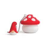 Enchan-Tea - Tea Infuser