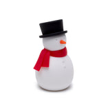 Freezy - Fridge Deodorizer