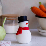 Freezy - Fridge Deodorizer