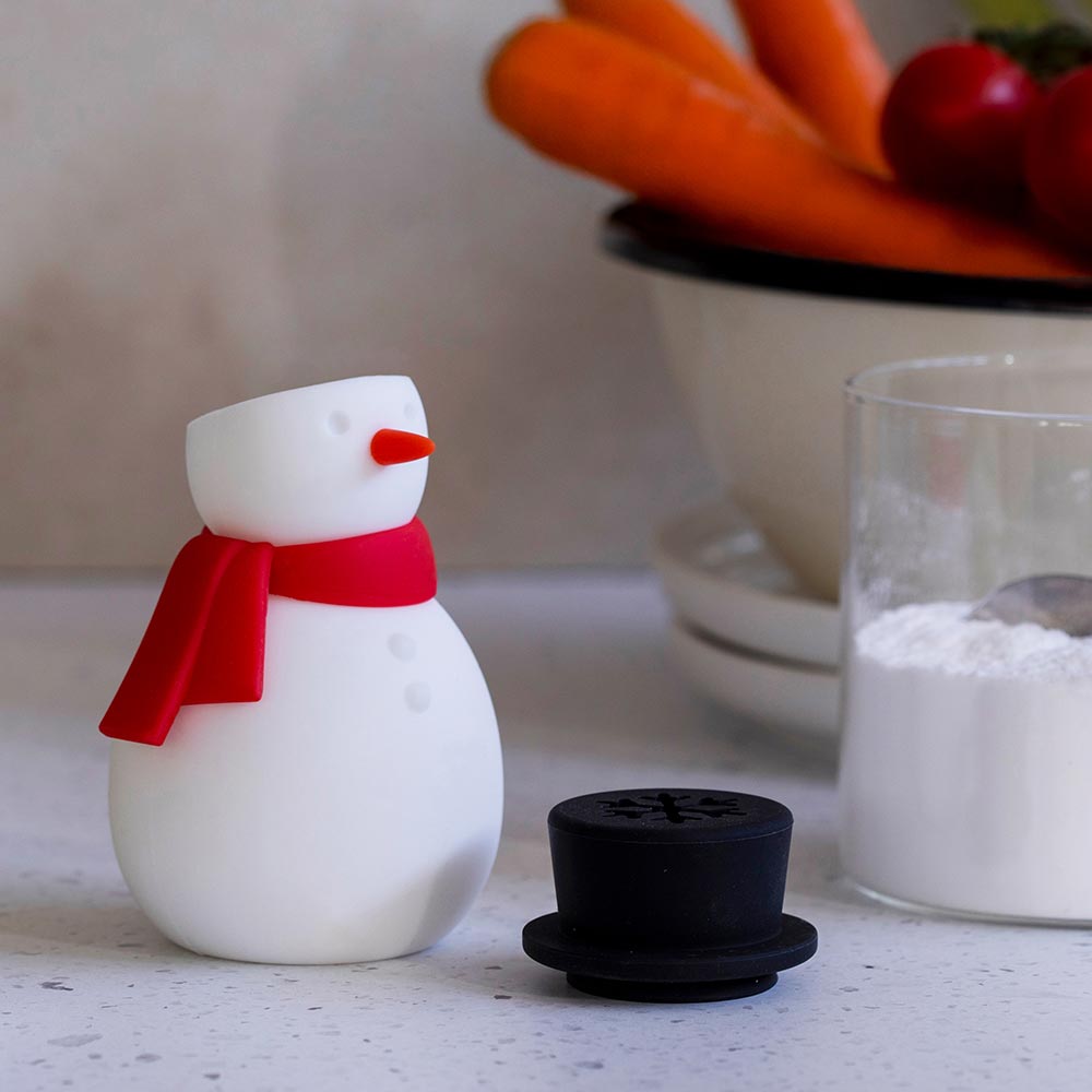 Freezy - Fridge Deodorizer