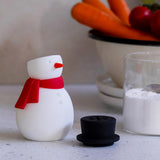 Freezy - Fridge Deodorizer