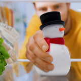 Freezy - Fridge Deodorizer
