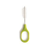 Garlicgator - Garlic Press