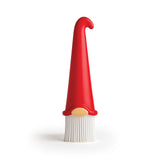 Gnomeo - Basting Brush