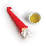 Gnomeo - Basting Brush