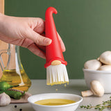 Gnomeo - Basting Brush