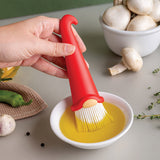 Gnomeo - Basting Brush