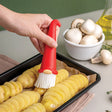 Gnomeo - Basting Brush