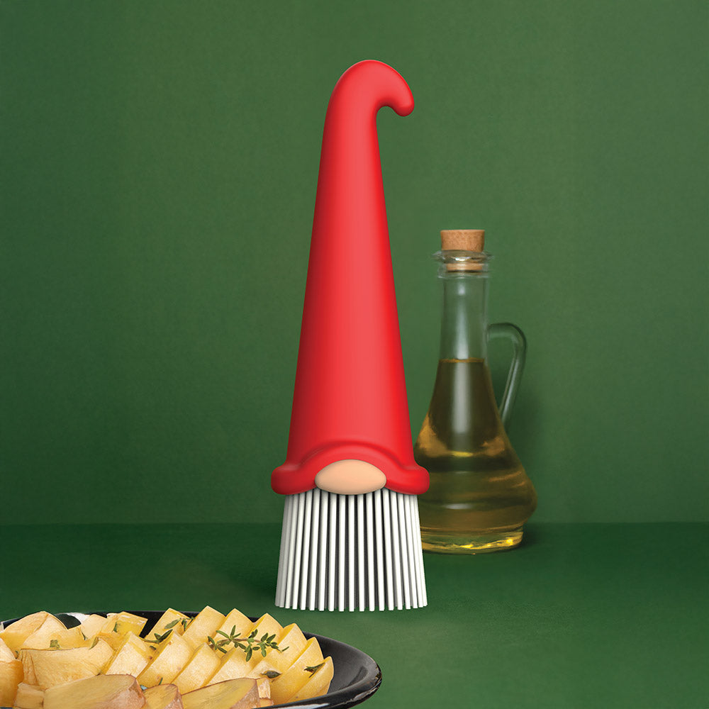 Gnomeo - Basting Brush