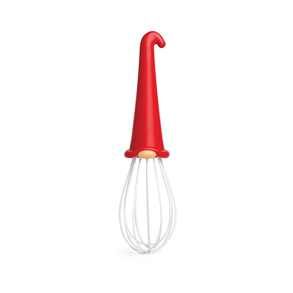 Gnomeo - Whisk