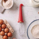 Gnomeo - Whisk