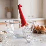 Gnomeo - Whisk