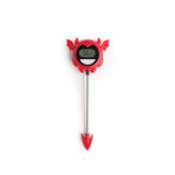 Hell Done - Digital Food Thermometer