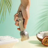 Ice Cub - Ice Cream Scoop