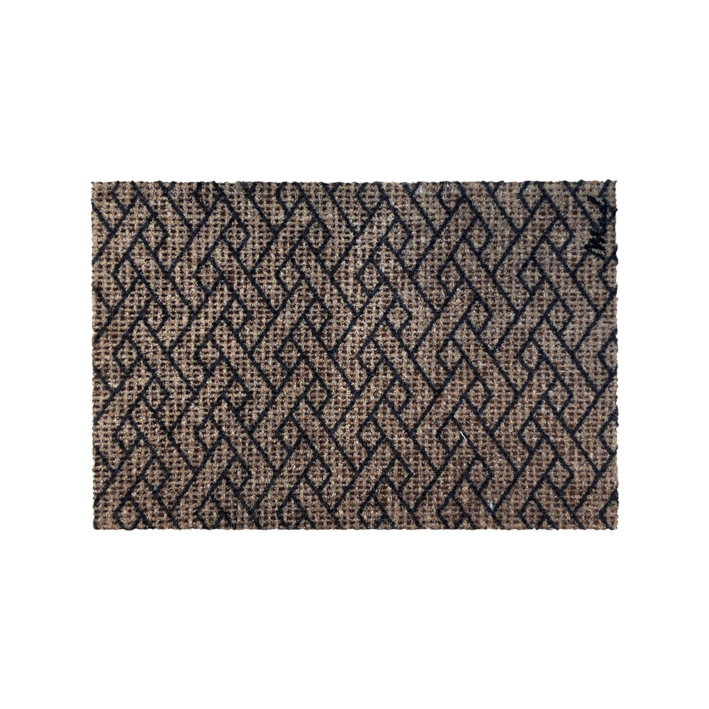 Ida - Door Mat
