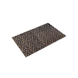Ida - Door Mat