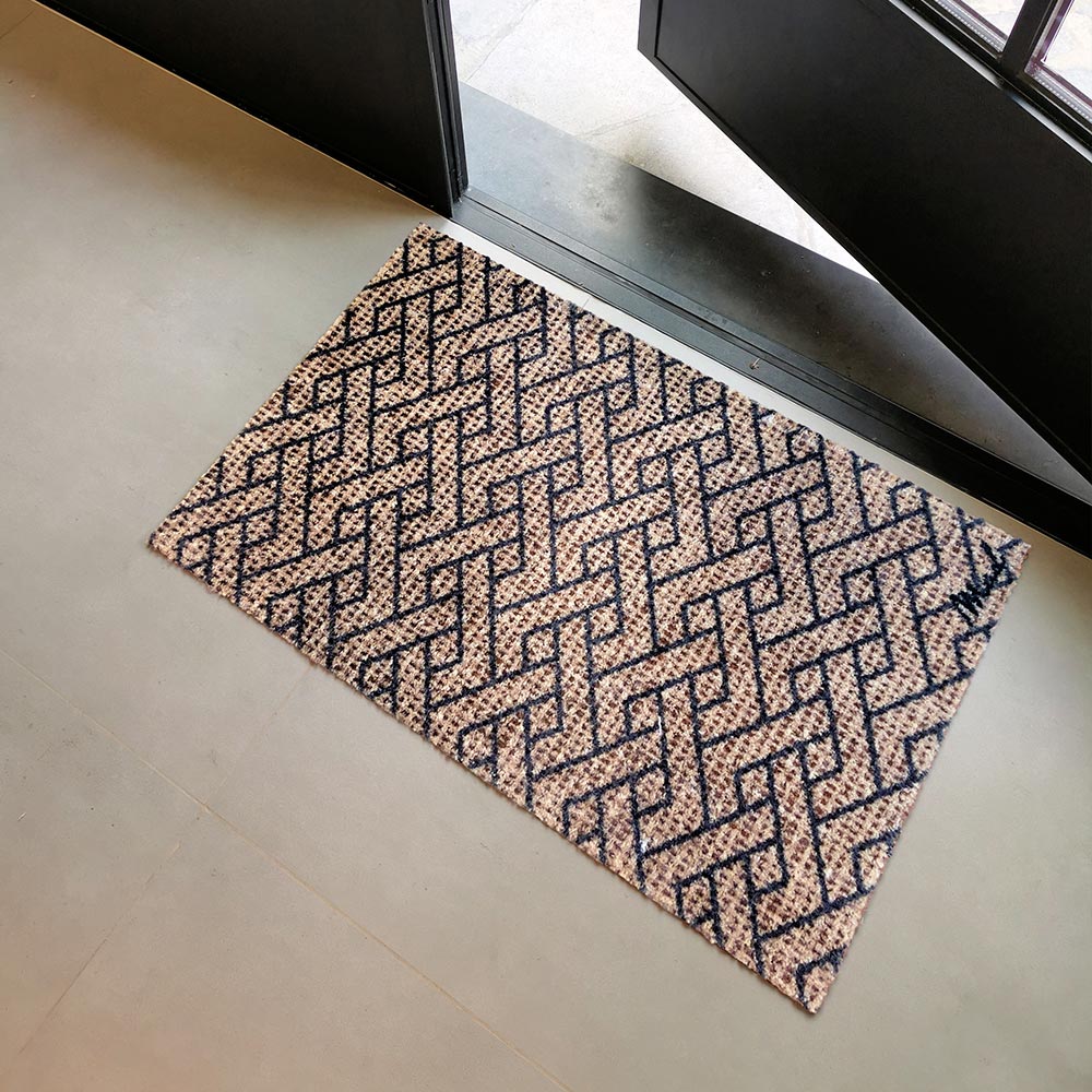 Ida - Door Mat