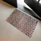 Ida - Door Mat
