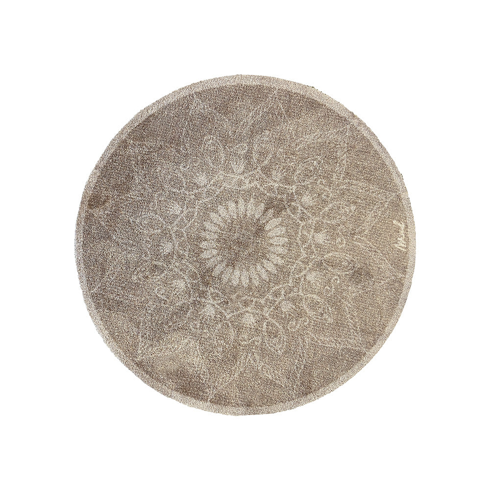 Ina - Soft Floor Mat