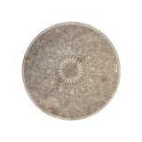Ina - Soft Floor Mat