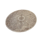 Ina - Soft Floor Mat
