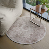 Ina - Soft Floor Mat