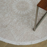 Ina - Soft Floor Mat