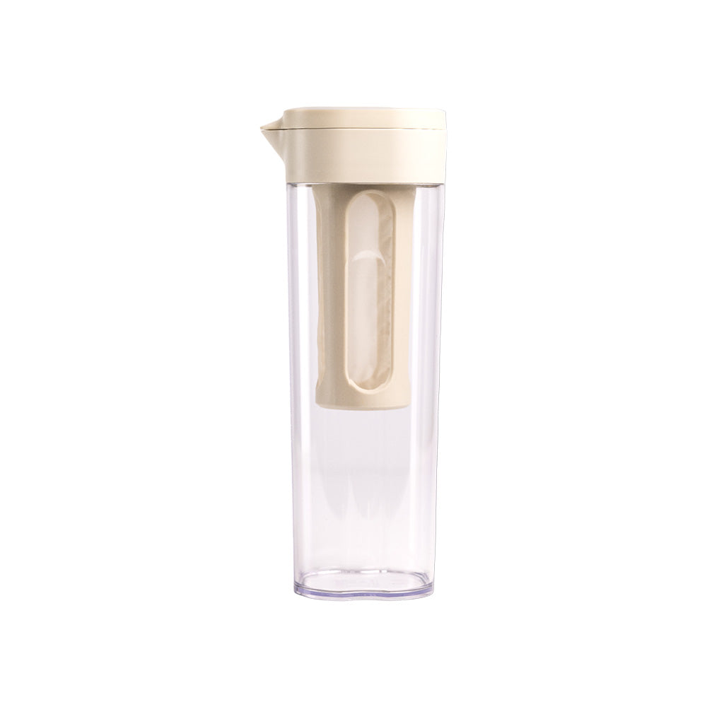 Infuser Pitcher