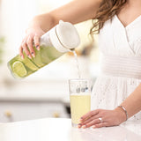 Infuser Pitcher