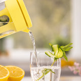 Infuser Pitcher