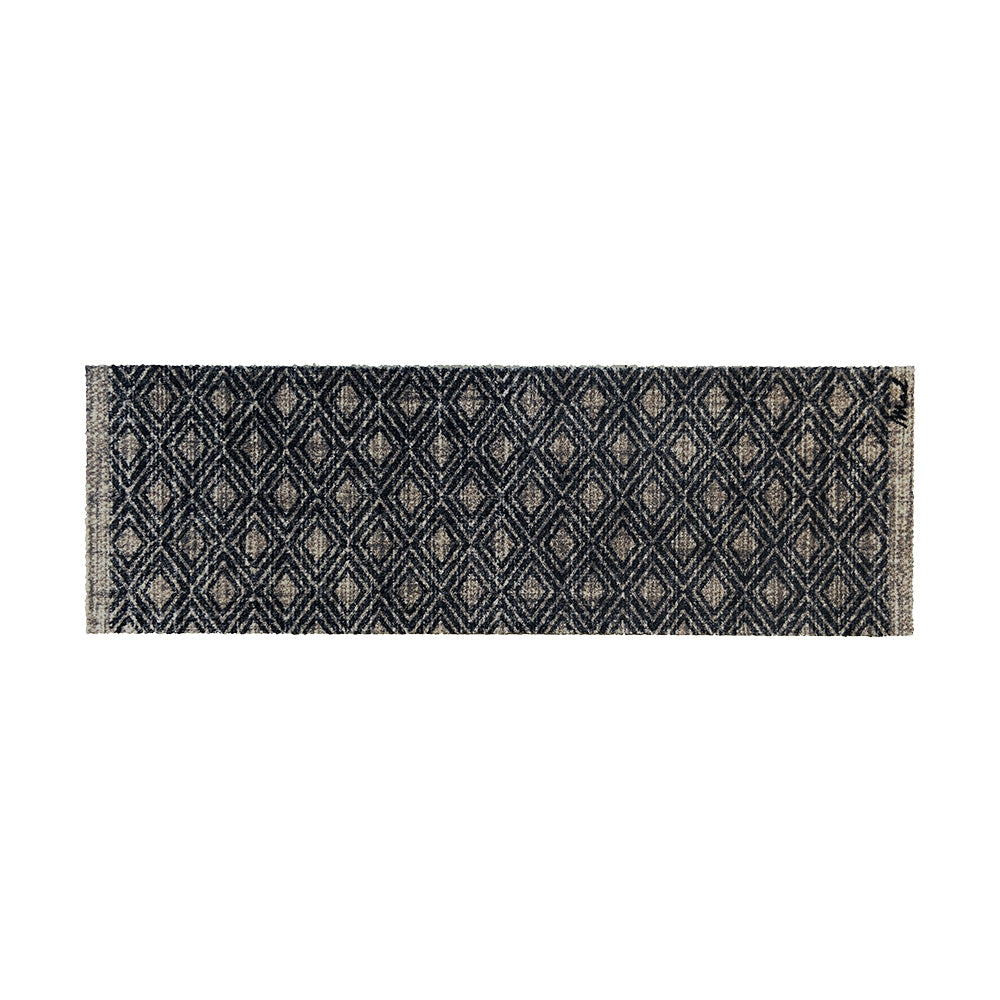 Irene - Door Mat