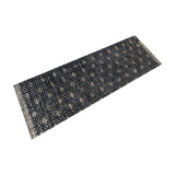 Irene - Door Mat