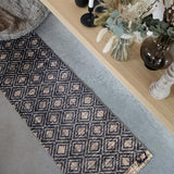 Irene - Door Mat
