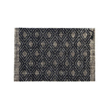 Isaac - Door Mat